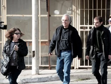 Άγκυρα: «Καταδικάζουμε σθεναρά τη νέα άδεια που έδωσαν οι ελληνικές Αρχές στον Κουφοντίνα»